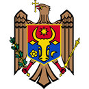 Конституция Республики Молдова APK