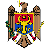 Конституция Республики Молдова icône