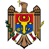 Кодекс об образовании РМ icon