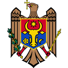 Codurile Republicii Moldova icon