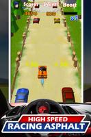 High Speed Racing Asphalt Screenshot 2