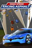 High Speed Racing Asphalt Screenshot 3