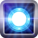 High-Tech Torch APK