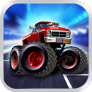 Highway Truck Simulator aplikacja
