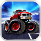 Highway Truck Simulator icon