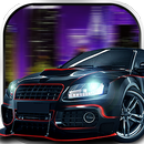 Highway Car Racing - Top Game APK
