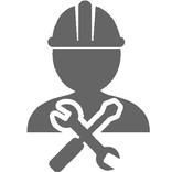 Highway Material Testing