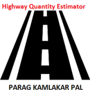 Highway Quantity Estimator APK