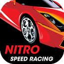 Highway Rider. Turbo Racing 3D APK