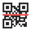 Vertical Escanner APK
