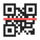 Vertical Escanner APK