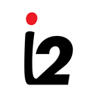 i2 - Innovacion Process icône