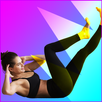 HIIT Workout APK