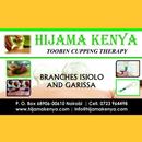 Hijama Kenya APK