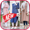 Hijab Outfit ideas APK