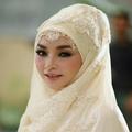 Tutorial Hijab