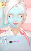 Hijab Facial Spa ảnh chụp màn hình 3