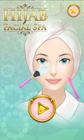 Hijab Facial Spa bài đăng