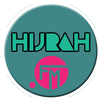 Hijrah.FM APK
