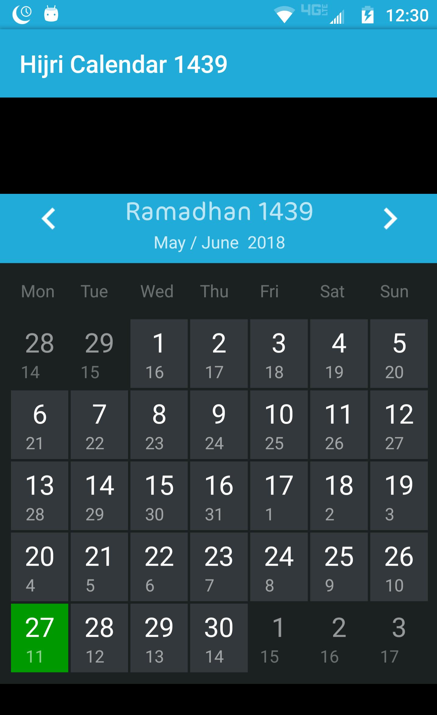 hijri-calendar-1439-apk-for-android-download