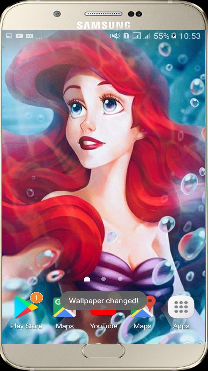 Disney Princess Wallpapers Free APK for Android Download Disney Princess Wallpapers Free APK for Android Download