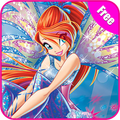 winx wallpapers hd club