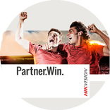 Hikvision Success Stories