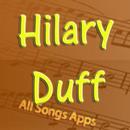 All Songs of Hilary Duff APK
