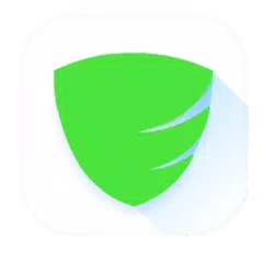 Descargar APK de Security pro