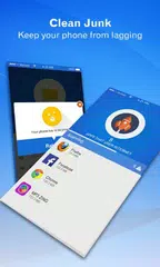 Descargar APK de Security pro