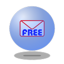 SPmailCacherFree APK