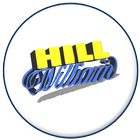 William 2016Hlll 图标