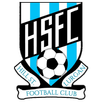 Hill Street FC APK