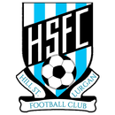 Hill Street FC APK