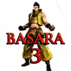 New Guide for Basara 3 pro icon