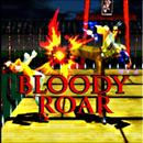 APK Best Bloody Roar Tips