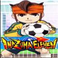 Guide Inazuma Eleven