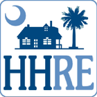 ikon Hilton Head Real Estate App