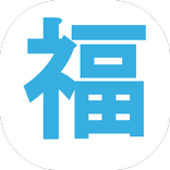 Fukuoka Dating and friends