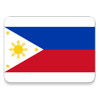 Philippines Rencontre et Amie icône