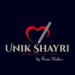 Unik Shayari : Shayari and Status for whatsapp