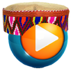 demo2 APK