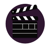Cineplex APK