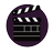 Cineplex APK