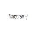 Himaqatein - A funny book aplikacja