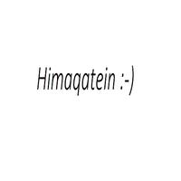 Himaqatein - A funny book screenshot 1