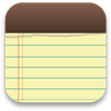 Notes Lite APK