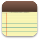 Notes Lite APK
