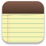 Notes Lite