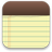 Notes Lite APK